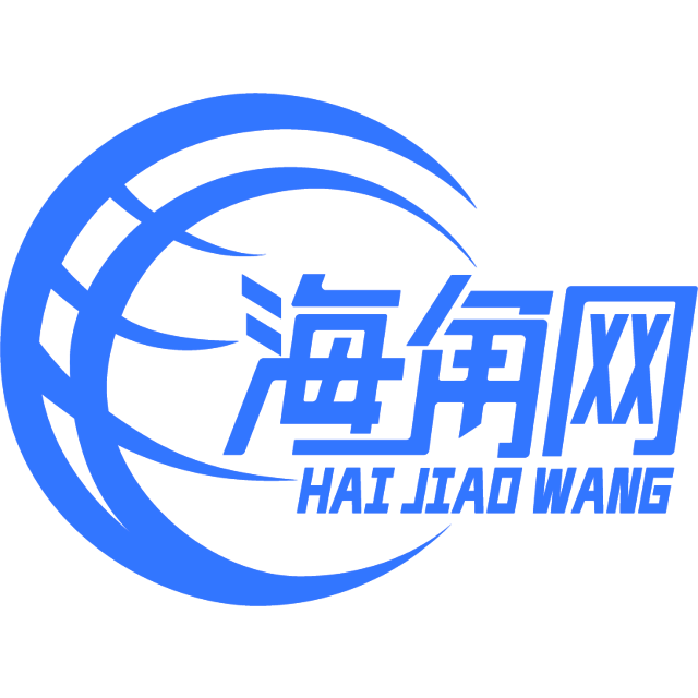害羞的百褶裙